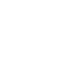 Produkte