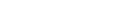 Magellano