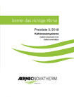 Katalog